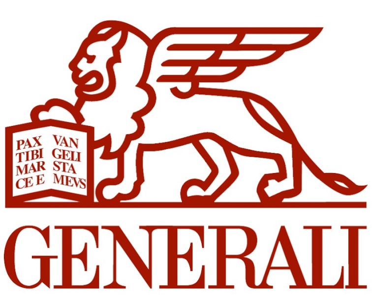 Generali Group 