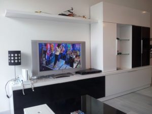 Apartment in Villajoyosa